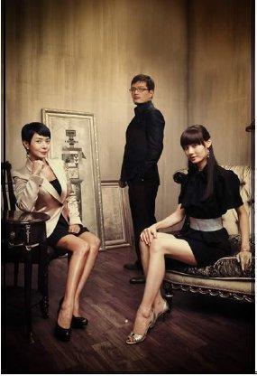 Auction House 2007 - C12